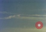 Standbild USA Flugzeuge United States USA, 1958, aus Sekunde 29 historischem Filmmaterial Videoclip 65675028456