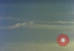 Standbild USA Flugzeuge United States USA, 1958, aus Sekunde 30 historischem Filmmaterial Videoclip 65675028456