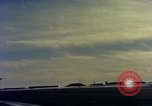 Standbild USA Flugzeuge United States USA, 1958, aus Sekunde 31 historischem Filmmaterial Videoclip 65675028456