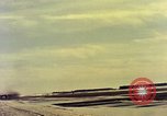 Standbild USA Flugzeuge United States USA, 1958, aus Sekunde 49 historischem Filmmaterial Videoclip 65675028456
