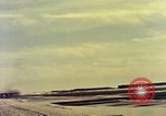 Standbild USA Flugzeuge United States USA, 1958, aus Sekunde 50 historischem Filmmaterial Videoclip 65675028456