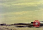 Standbild USA Flugzeuge United States USA, 1958, aus Sekunde 51 historischem Filmmaterial Videoclip 65675028456