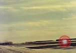 Standbild USA Flugzeuge United States USA, 1958, aus Sekunde 52 historischem Filmmaterial Videoclip 65675028456