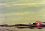 Standbild USA Flugzeuge United States USA, 1958, aus Sekunde 53 historischem Filmmaterial Videoclip 65675028456