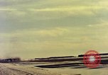 Standbild USA Flugzeuge United States USA, 1958, aus Sekunde 55 historischem Filmmaterial Videoclip 65675028456