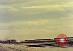 Standbild USA Flugzeuge United States USA, 1958, aus Sekunde 56 historischem Filmmaterial Videoclip 65675028456