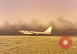 Standbild B-47 United States USA, 1958, aus Sekunde 1 historischem Filmmaterial Videoclip 65675028457