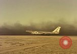 Standbild B-47 United States USA, 1958, aus Sekunde 3 historischem Filmmaterial Videoclip 65675028457