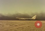 Standbild B-47 United States USA, 1958, aus Sekunde 4 historischem Filmmaterial Videoclip 65675028457