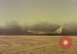 Standbild B-47 United States USA, 1958, aus Sekunde 5 historischem Filmmaterial Videoclip 65675028457