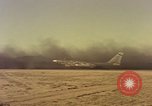 Standbild B-47 United States USA, 1958, aus Sekunde 6 historischem Filmmaterial Videoclip 65675028457