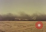 Standbild B-47 United States USA, 1958, aus Sekunde 7 historischem Filmmaterial Videoclip 65675028457
