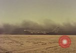 Standbild B-47 United States USA, 1958, aus Sekunde 8 historischem Filmmaterial Videoclip 65675028457