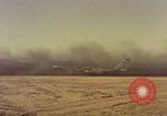 Standbild B-47 United States USA, 1958, aus Sekunde 9 historischem Filmmaterial Videoclip 65675028457