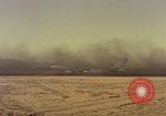Standbild B-47 United States USA, 1958, aus Sekunde 10 historischem Filmmaterial Videoclip 65675028457