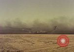 Standbild B-47 United States USA, 1958, aus Sekunde 11 historischem Filmmaterial Videoclip 65675028457