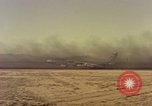 Standbild B-47 United States USA, 1958, aus Sekunde 12 historischem Filmmaterial Videoclip 65675028457