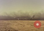 Standbild B-47 United States USA, 1958, aus Sekunde 13 historischem Filmmaterial Videoclip 65675028457