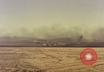 Standbild B-47 United States USA, 1958, aus Sekunde 14 historischem Filmmaterial Videoclip 65675028457