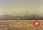 Standbild B-47 United States USA, 1958, aus Sekunde 15 historischem Filmmaterial Videoclip 65675028457