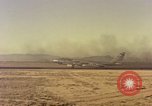 Standbild B-47 United States USA, 1958, aus Sekunde 16 historischem Filmmaterial Videoclip 65675028457