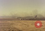 Standbild B-47 United States USA, 1958, aus Sekunde 17 historischem Filmmaterial Videoclip 65675028457