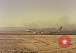 Standbild B-47 United States USA, 1958, aus Sekunde 18 historischem Filmmaterial Videoclip 65675028457