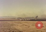 Standbild B-47 United States USA, 1958, aus Sekunde 19 historischem Filmmaterial Videoclip 65675028457