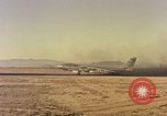 Standbild B-47 United States USA, 1958, aus Sekunde 20 historischem Filmmaterial Videoclip 65675028457