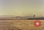 Standbild B-47 United States USA, 1958, aus Sekunde 21 historischem Filmmaterial Videoclip 65675028457