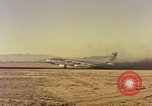 Standbild B-47 United States USA, 1958, aus Sekunde 22 historischem Filmmaterial Videoclip 65675028457