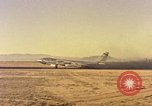 Standbild B-47 United States USA, 1958, aus Sekunde 23 historischem Filmmaterial Videoclip 65675028457