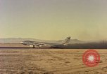 Standbild B-47 United States USA, 1958, aus Sekunde 24 historischem Filmmaterial Videoclip 65675028457