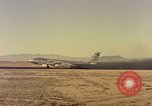 Standbild B-47 United States USA, 1958, aus Sekunde 25 historischem Filmmaterial Videoclip 65675028457