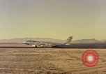 Standbild B-47 United States USA, 1958, aus Sekunde 26 historischem Filmmaterial Videoclip 65675028457