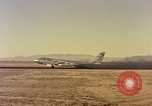 Standbild B-47 United States USA, 1958, aus Sekunde 27 historischem Filmmaterial Videoclip 65675028457