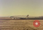 Standbild B-47 United States USA, 1958, aus Sekunde 28 historischem Filmmaterial Videoclip 65675028457