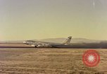 Standbild B-47 United States USA, 1958, aus Sekunde 29 historischem Filmmaterial Videoclip 65675028457