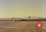 Standbild B-47 United States USA, 1958, aus Sekunde 30 historischem Filmmaterial Videoclip 65675028457
