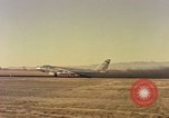 Standbild B-47 United States USA, 1958, aus Sekunde 31 historischem Filmmaterial Videoclip 65675028457