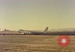 Standbild B-47 United States USA, 1958, aus Sekunde 32 historischem Filmmaterial Videoclip 65675028457