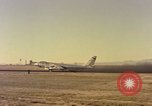 Standbild B-47 United States USA, 1958, aus Sekunde 33 historischem Filmmaterial Videoclip 65675028457