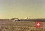 Standbild B-47 United States USA, 1958, aus Sekunde 34 historischem Filmmaterial Videoclip 65675028457