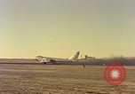 Standbild B-47 United States USA, 1958, aus Sekunde 36 historischem Filmmaterial Videoclip 65675028457