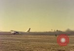 Standbild B-47 United States USA, 1958, aus Sekunde 38 historischem Filmmaterial Videoclip 65675028457