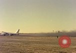 Standbild B-47 United States USA, 1958, aus Sekunde 39 historischem Filmmaterial Videoclip 65675028457