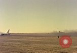 Standbild B-47 United States USA, 1958, aus Sekunde 40 historischem Filmmaterial Videoclip 65675028457