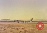 Standbild B-47 United States USA, 1958, aus Sekunde 41 historischem Filmmaterial Videoclip 65675028457