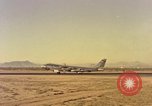 Standbild B-47 United States USA, 1958, aus Sekunde 42 historischem Filmmaterial Videoclip 65675028457