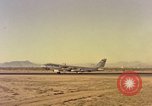 Standbild B-47 United States USA, 1958, aus Sekunde 43 historischem Filmmaterial Videoclip 65675028457